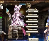 魔力宝贝新人前期赚钱攻略