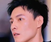 魔力百科新功能体验：更智能、更便捷的魔法查询！