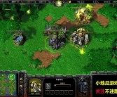 冰火两重天 魔力宝贝小知识普及之法师篇