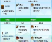 冒险者技能进阶：突破自我，掌握新技能！