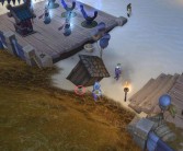 魔力宝贝世界纪念日：庆祝游戏发布周年特别活动