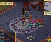 魔力宝贝2多少级二转装备最好