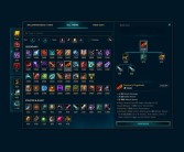 特惠限时折扣：装备模拟器装备商店大促销！