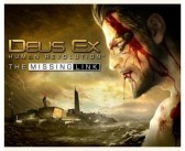 魔力宝贝SF：追寻神秘副本背后的传说