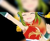 经典魔力焕新演绎！魔力宝贝：旅人今日首曝 全平台预约开启