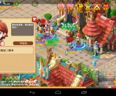 魔力宝贝佣兵战斗力怎么提升佣兵战力提升攻略