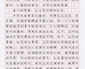 分享心得经验：共同见证成长历程