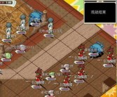 魔力宝贝怀旧服新手攻略视频