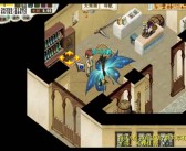 魔力宝贝怀旧服还有人玩吗知乎推荐