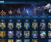 策略对决乐无穷：智谋攻克难关