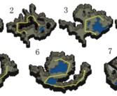 魔力宝贝GM工具怎么刷出装备