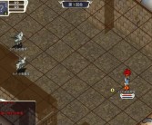 童年的梦想成真！魔力宝贝私服全新上线的简单介绍