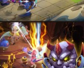 包含让我们重回那段光辉岁月！《魔力宝贝私服》开启预约！的词条