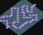 《魔力宝贝》灵魂舞者加点配装及纹章搭配方法