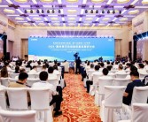 合作共赢：打造最强悍的宠物阵容，战胜一切困难