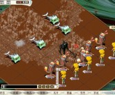 魔力宝贝怀旧服收费吗