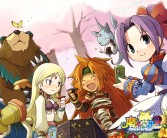 魔力宝贝神石获得方法攻略解析