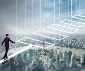 包含未知领域的探索者：成为魔力宝贝的麾下勇者！的词条