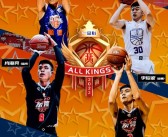 魔力宝贝竞技赛事精彩纷呈：挑战冠军的激情对决！