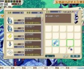 魔力宝贝怀旧忍者练级加点推荐