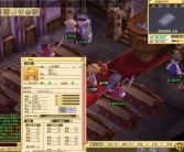 魔力宝贝社区：玩家交流与分享的乐园