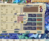 魔力宝贝入门指南：新手如何快速上手冒险之旅？