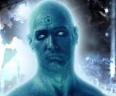 超越限制！魔力SF展示超能力的无限可能的简单介绍