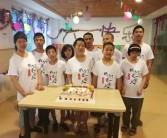 《魔力宝贝》童心童趣666☆六一线上活动送钻送福利