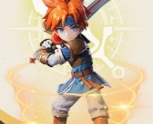 魔力宝贝手游怎么样?