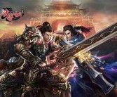 私服大突破，全新版本引爆游戏市场！