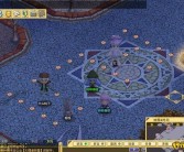 成长之路：在魔力宝贝中逐渐崛起的旅程