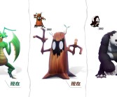 魔力宝贝趋势解读：数字游戏产业的未来展望