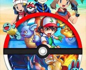 挑战宠物精灵联盟：争夺最高荣誉