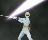 技能搭配大赏：打造最强战队的必杀组合！