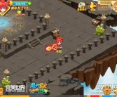 玩转魔力宝贝人物加点器：成为智慧的角色打造者！