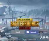 刺激对决！魔力宝贝私服PVP全攻略