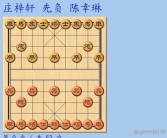 挑战巅峰竞技：赢得魔力宝贝的荣耀之战