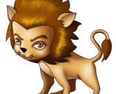 闪耀舞台：成为顶尖宠物大师