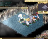 魔力宝贝你不容错过的秘密