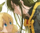 魔力百科网全球魔法大会：汇聚世界顶尖魔法师！