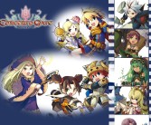 探险寻找稀有宝贝：冒险解锁珍稀的魔力宝贝