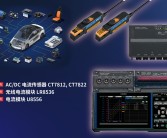 关于魔力SF革命：科技进步的新方向的信息