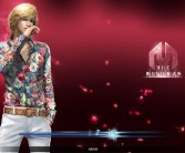 魔力宝贝人物加点器在线交流平台：与其他玩家交流经验！