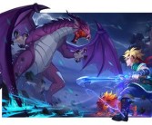 魔力宝贝职业PK忍者与剑士对比解析