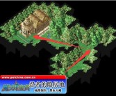 魔力宝贝忍者怎么练级