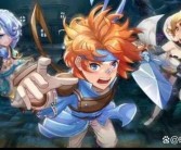 魔力宝贝社区互动：共享游戏乐趣！