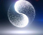 魔剑士在魔力宝贝版本中的表现如何？