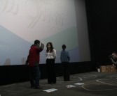 培养默契合作：训练宠物团队共同战胜敌人