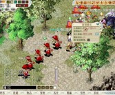 魔力宝贝除了练级还能干什么