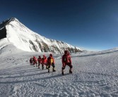 登顶荣耀高峰：攀登魔法之巅